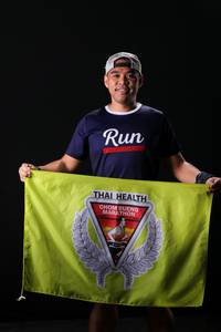 BIB: 
                            <button type="button" onclick="openModal(8725752)" class="btn btn-primary btn-sm float-right btn-popup" data-toggle="modal" data-target=".modal-high-quality">
                        <i class="fas fa-shopping-cart"></i> Add to Cart
                    </button>
                                            <button type="button" onclick="isThisMe(8725752, true)" class="btn btn-success btn-sm float-right btn-popup btn-isme hidden" data-toggle="tooltip" data-placement="bottom" title="นี่คือรูปของคุณใช่ไหม คลิกที่นี่เพื่อเอาเข้าอัลบั้ม">
                        <i class="fas fa-plus"></i> Add to album
                    </button>
                    <button type="button" onclick="isThisMe(8725752, false)" class="btn btn-warning btn-sm float-right btn-popup btn-isnotme hidden">
                        <i class="fas fa-ban"></i> Remove from album
                    </button>